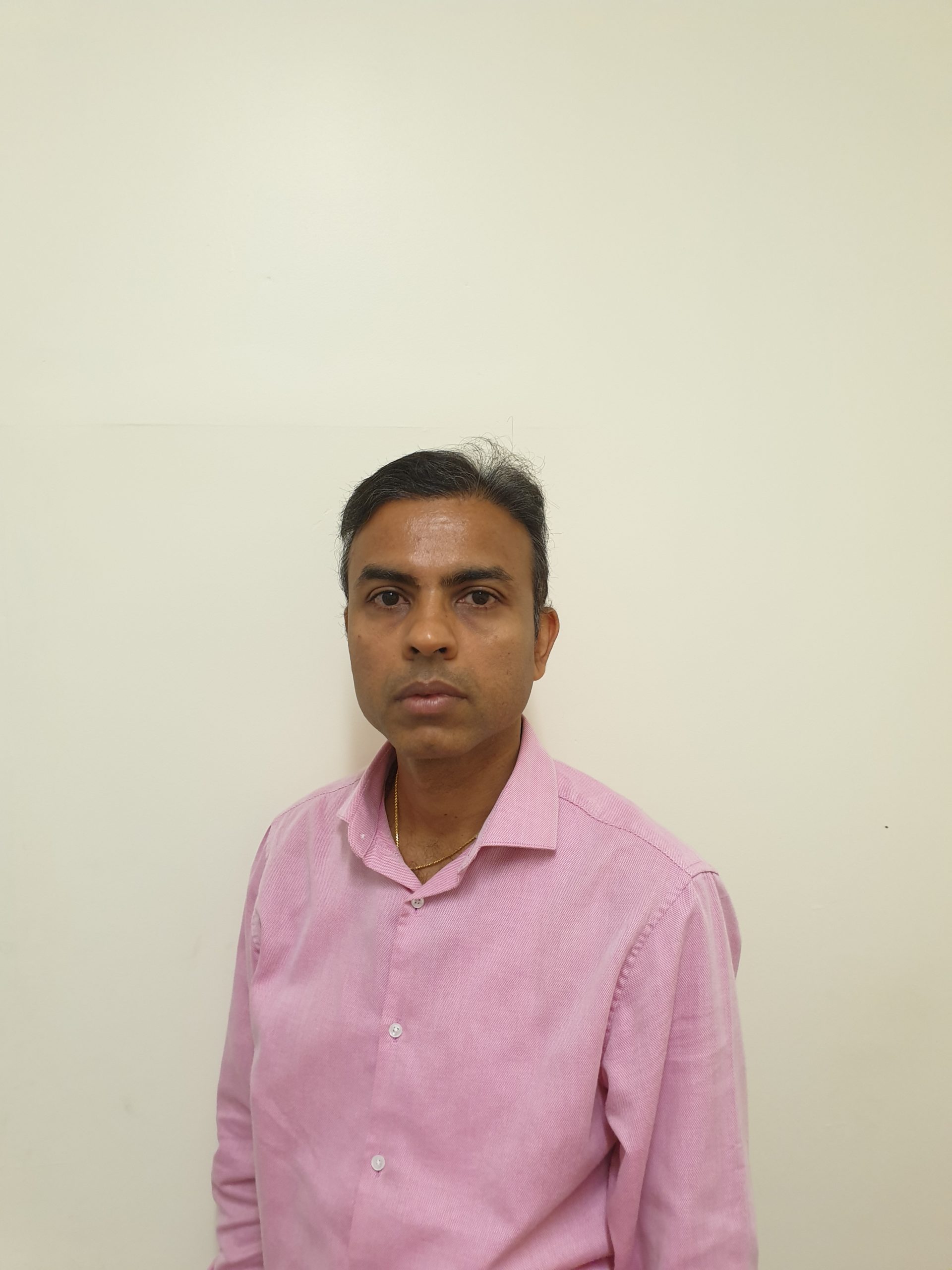 Avinash Jhawar Proficient Accounting